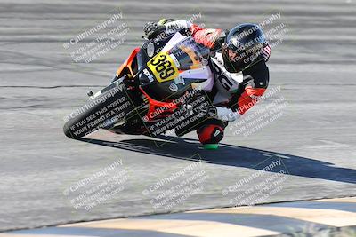 media/Jan-10-2026-Race Pace (Sat) [[3e4fee349c]]/2-Verified/Session 3 Bowl/